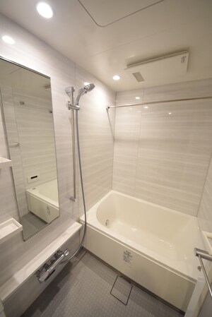 プライムメゾン早稲田通りの物件内観写真